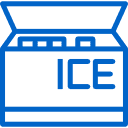 Ice maker repair